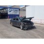 Despiece Skoda Octavia | Repuestos Online - Desguaces Foro