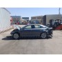 Despiece Skoda Octavia | Repuestos Online - Desguaces Foro