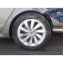 Despiece Skoda Octavia | Repuestos Online - Desguaces Foro