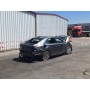 Despiece Skoda Octavia | Repuestos Online - Desguaces Foro