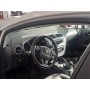 Despiece Seat Leon II | Repuestos Online - Desguaces Foro