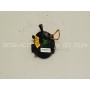 Comprar B826 Anillo de airbag  Alfa Romeo 147 F3-2B | Desguaces Foro