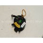 Comprar B826 Anillo de airbag  Alfa Romeo 147 F3-2B | Desguaces Foro