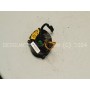 Comprar B826 Anillo de airbag  Alfa Romeo 147 F3-2B | Desguaces Foro