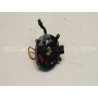 Comprar B826 Anillo de airbag  Alfa Romeo 147 F3-2B | Desguaces Foro