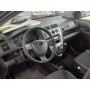 Despiece Honda Accord | Repuestos Online - Desguaces Foro