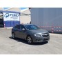 Despiece Chevrolet Cruze | Repuestos Online - Desguaces Foro