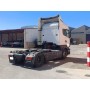 Despiece Camion Scania R 420 | Repuestos Online - Desguaces Foro