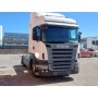 Despiece Camion Scania R 420 | Repuestos Online - Desguaces Foro