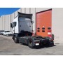 Despiece Camion Scania R 420 | Repuestos Online - Desguaces Foro