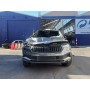 Despiece Skoda Karoq | Repuestos Online - Desguaces Foro