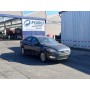 Despiece Ford Mondeo | Repuestos Online - Desguaces Foro