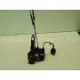 81320-2L030 Cerradura Delantera Derecha Hyundai I30 P-15C | Desguaces Foro