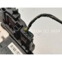 81320-2L030 Cerradura Delantera Derecha Hyundai I30 P-15C | Desguaces Foro