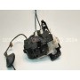 81320-2L030 Cerradura Delantera Derecha Hyundai I30 P-15C | Desguaces Foro