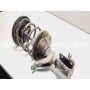 Amortiguador Delantero Derecho HONDA CIVIC 2001 | Desguaces Foro