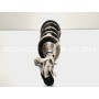 Amortiguador Delantero Derecho HONDA CIVIC 2001 | Desguaces Foro