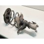 Amortiguador Delantero Izquierdo HONDA CIVIC 2001 | Desguaces Foro