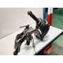 Amortiguador Delantero Izquierdo PEUGEOT 407 2005 | Desguaces Foro
