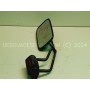 E9020073 Retrovisor Izquierdo NISSAN CABSTAR | Desguaces Foro