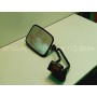 E9020073 Retrovisor Izquierdo NISSAN CABSTAR | Desguaces Foro