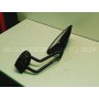 E9020073 Retrovisor Izquierdo NISSAN CABSTAR | Desguaces Foro