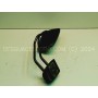 E9020073 Retrovisor Izquierdo NISSAN CABSTAR | Desguaces Foro