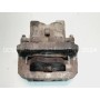 2065/4 Pinza de freno Delantera Izquierda Range Rover P38 T-10D | Desguaces Foro