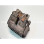 2065/4 Pinza de freno Delantera Derecha Range Rover P38 T-10D | Desguaces Foro