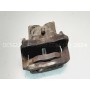 2065/4 Pinza de freno Delantera Derecha Range Rover P38 T-10D | Desguaces Foro