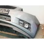N96832937 Paragolpes Delantero Chevrolet Cruze 2012 2012