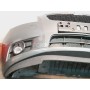 N96832937 Paragolpes Delantero Chevrolet Cruze 2012 2012