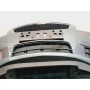 N96832937 Paragolpes Delantero Chevrolet Cruze 2012 2012