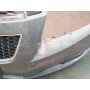 N96832937 Paragolpes Delantero Chevrolet Cruze 2012 2012
