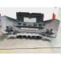 N96832937 Paragolpes Delantero Chevrolet Cruze 2012 2012