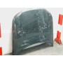 Capó de LAND ROVER FREELANDER I 2000 | Desguaces Foro