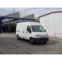 Despiece Peugeot Boxer | Repuestos Online - Desguaces Foro