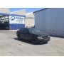 Despiece BMW E46 320D | Repuestos Online - Desguaces Foro