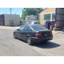 Despiece BMW E46 320D | Repuestos Online - Desguaces Foro