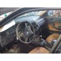 Despiece BMW E46 320D | Repuestos Online - Desguaces Foro