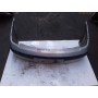 Paragolpes Trasero RENAULT MEGANE II FASE II CLASSIC 4 Puertas Gris | Desguaces Foro