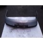 Paragolpes Trasero RENAULT MEGANE II FASE II CLASSIC 4 Puertas Gris | Desguaces Foro