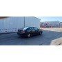  Despiece  Opel Vectra C | Repuestos Online - Desguaces Foro