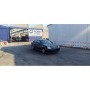  Despiece  Opel Vectra C | Repuestos Online - Desguaces Foro