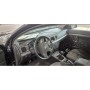  Despiece  Opel Vectra C | Repuestos Online - Desguaces Foro