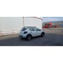  Despiece  Dacia Sandero II FII | Repuestos Online - Desguaces Foro