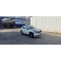  Despiece  Dacia Sandero II FII | Repuestos Online - Desguaces Foro