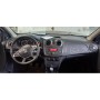  Despiece  Dacia Sandero II FII | Repuestos Online - Desguaces Foro