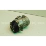 P13171593 Compresor aire acondicionado  Cadillac BLS EF-1F | Desguaces Foro