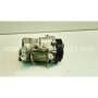 P13171593 Compresor aire acondicionado  Cadillac BLS EF-1F | Desguaces Foro